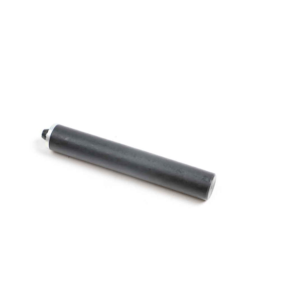 Varsi 25x160 , 3336921