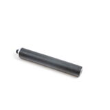Varsi 25x160 , 3336921