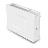 Wuffe 2.0 200 W koirankopinlämmitin