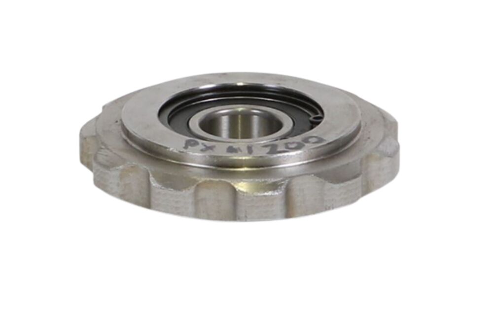Palax taittoratas 11200