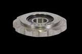 Palax taittoratas 11200