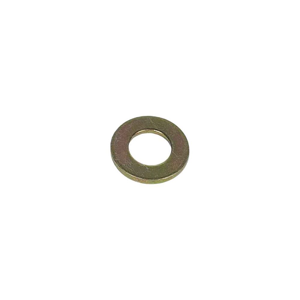 Aluslevy 8,4x16x1,6mm, 0002369122