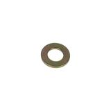 Aluslevy 8,4x16x1,6mm, 0002369122