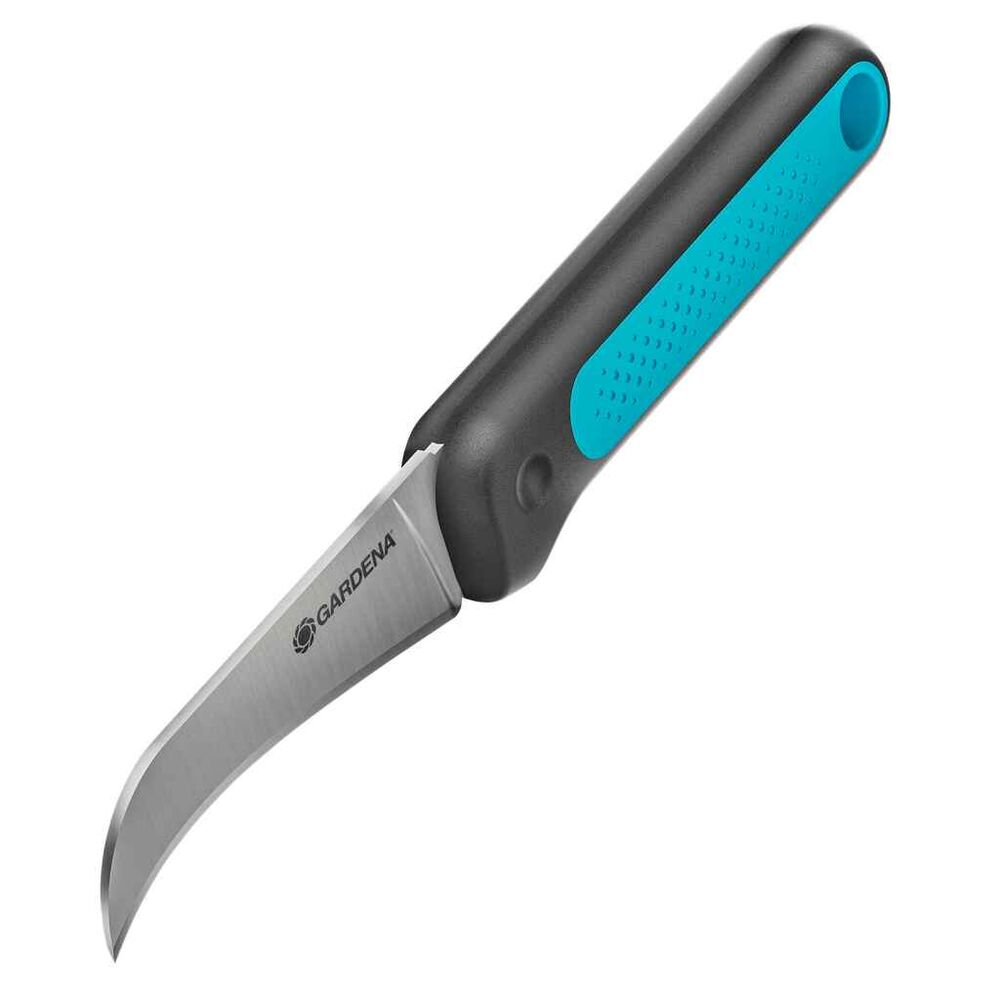 Puutarhaveitsi GARDENA VeggieCut