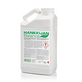 Hankkijan Balance 5 l