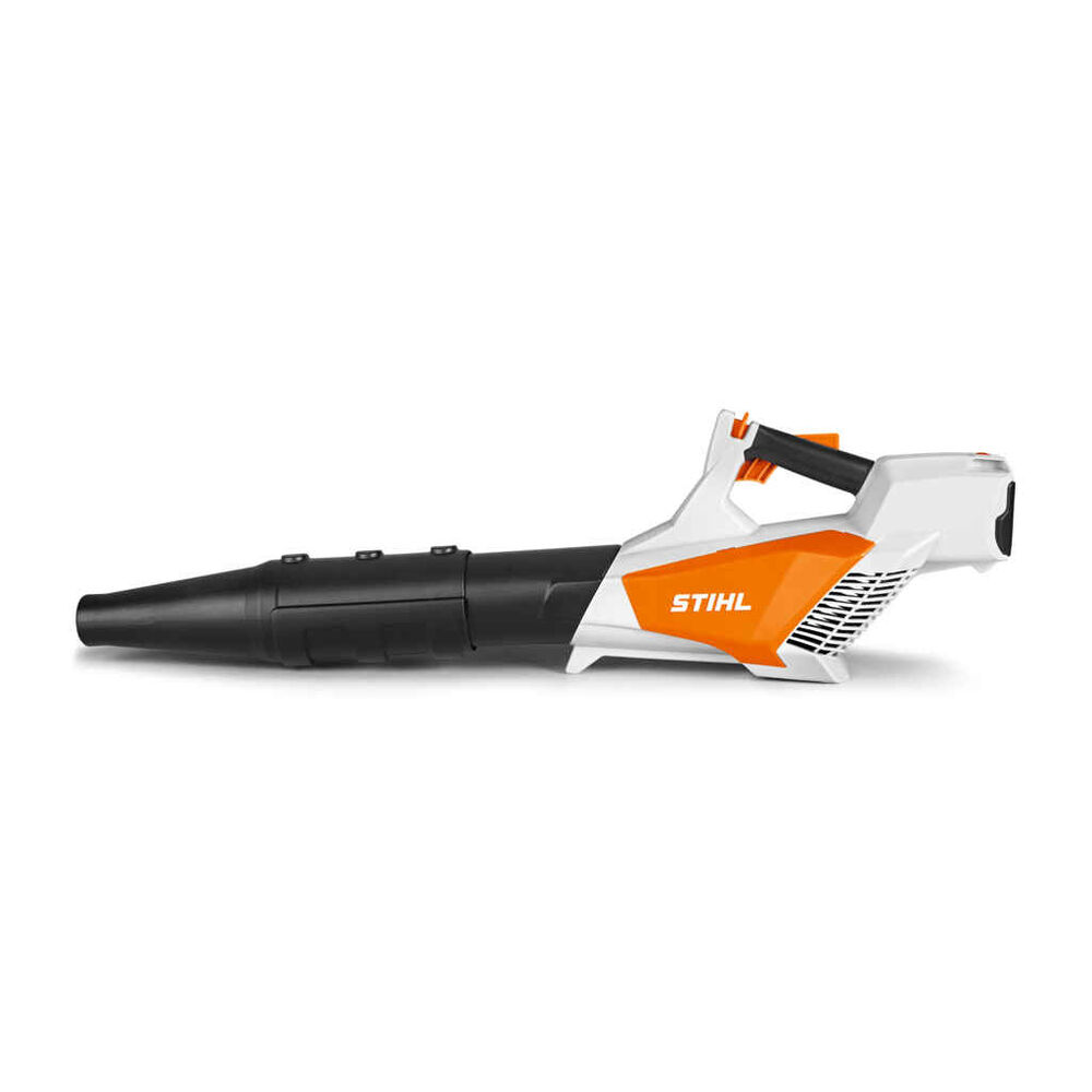 Stihl leikkipuhallin