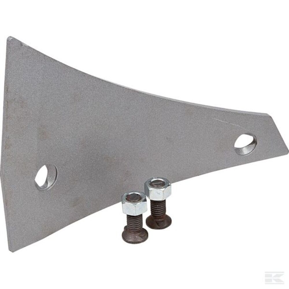 Rintapala AXP/XLP vasen
