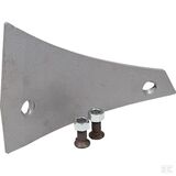 Rintapala AXP/XLP vasen 1652480209
