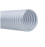 Puruletku Purflex PU 3 160MM 1M