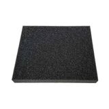Sisäilmansuodatin Claas 0006227681