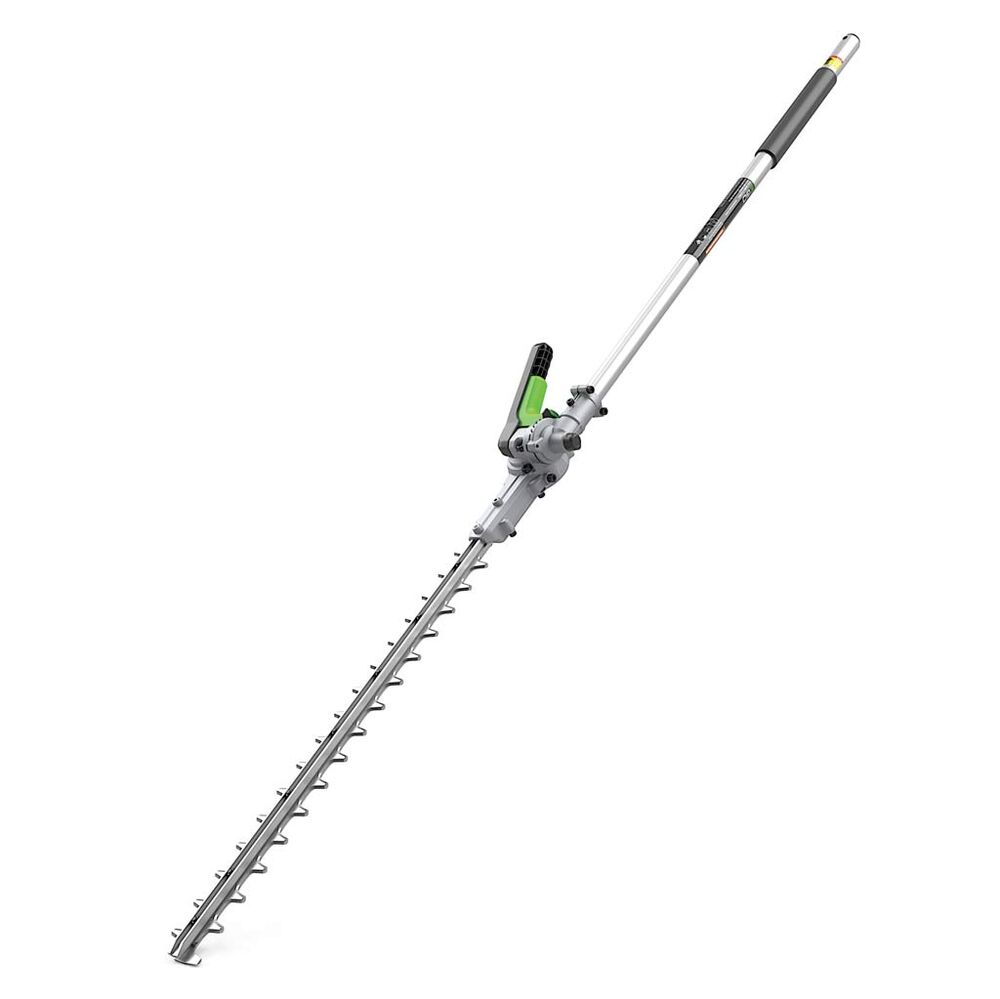 EGO Power pensasleikkuri multi HTA2000