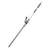 EGO Power+ pensasleikkuri multi HTA2000