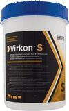 Virkon S desinfiointiainejauhe