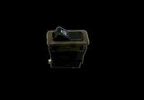 Katkaisin Huomiovilkku John Deere AL114047