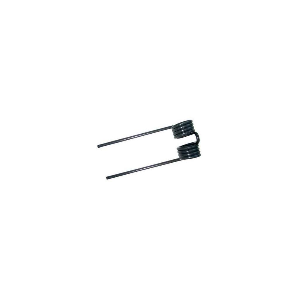 Noukkimen piikki 167x65x5,5 mm, VF1661886886N