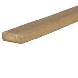 Kestopuu AB 21X45 PHL ruskea