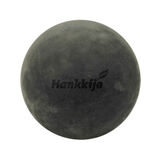 Lappokuula 100mm 330g PVC