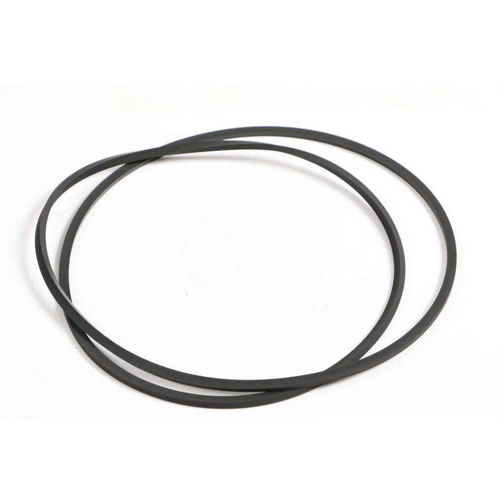 Tiivisterengas ulko ø 322.7 mm, R122850