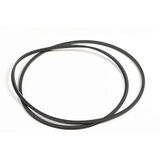 Tiivisterengas ulko ø 322.7 mm, R122850