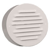 Säle 240 IK 125 mm