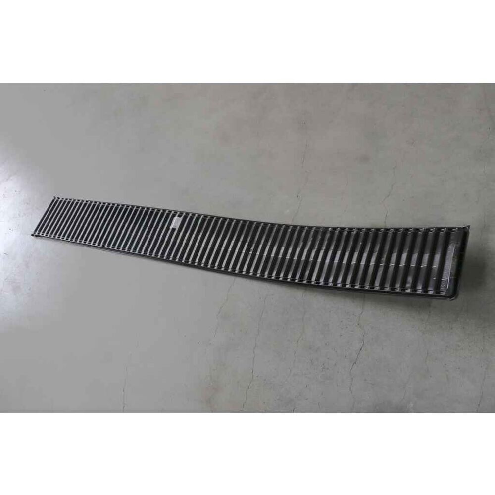 Viettopinta muovi 241mm, 0005548263