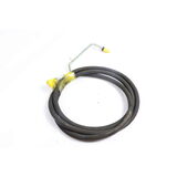 Hydrauliikkaletku, DC214884