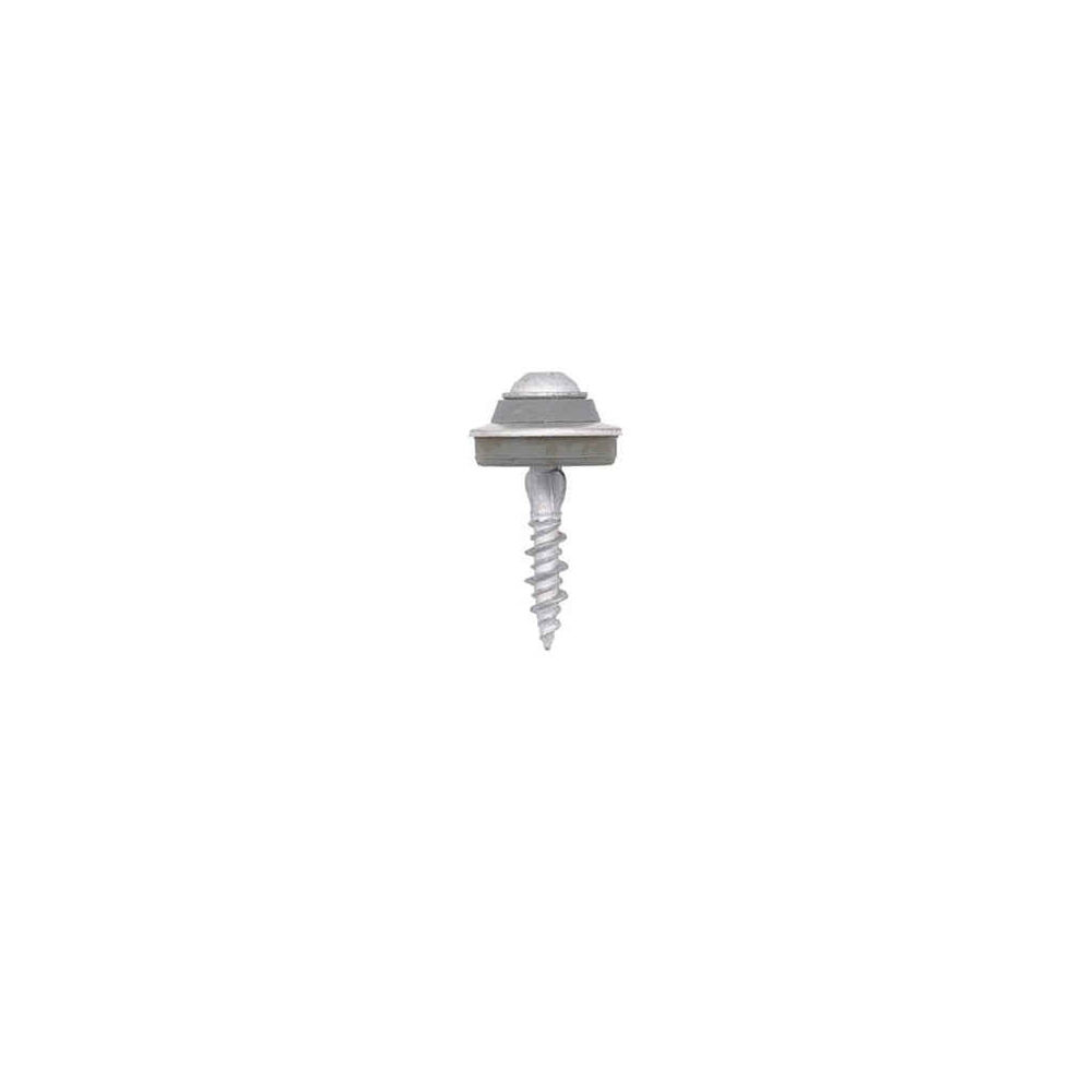 Valokatekiinnike 32 mm +kärki