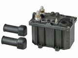 Päävirtakatkaisin sähköinen 12V/250/2500A
