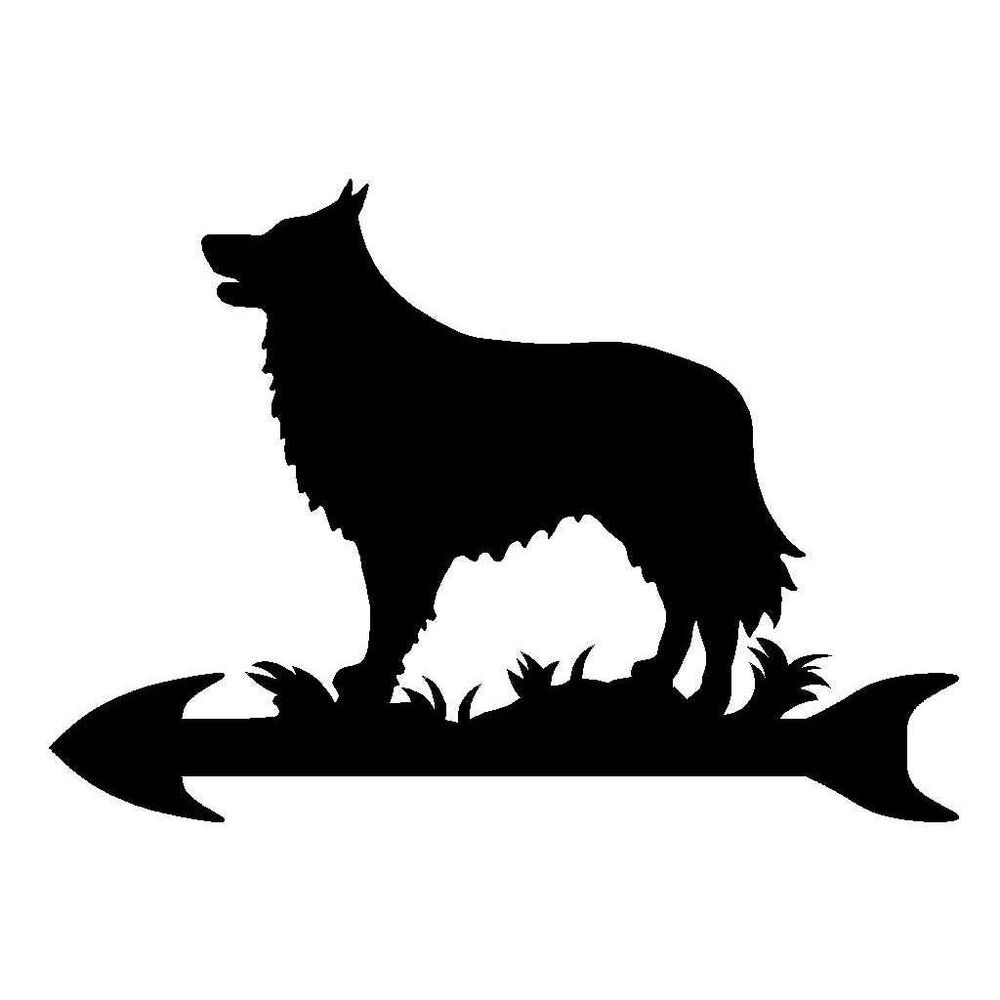 Tuuliviiri belgian saksanpaimenkoira