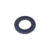 Aluslevy M20, 21x37x3mm, 52002000041