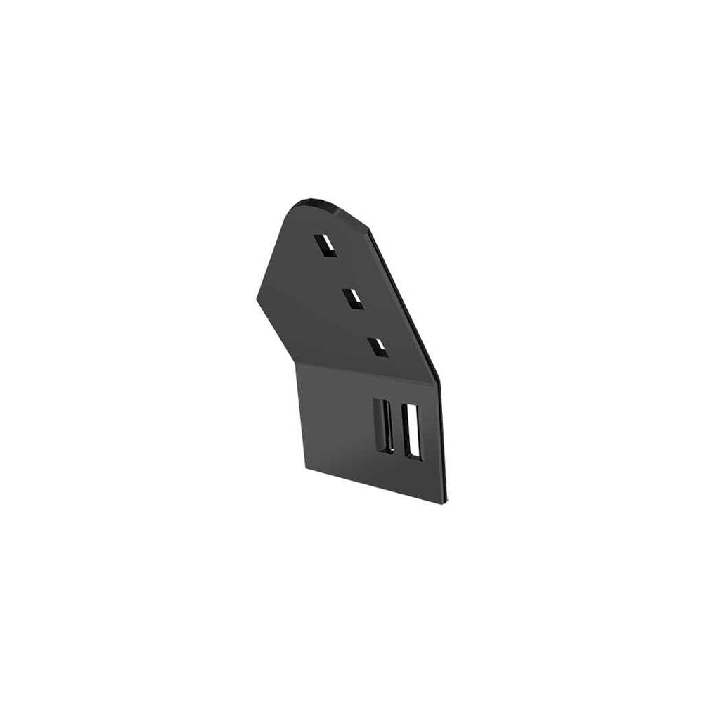 Kärki 150 mm Crossboard Väderstad