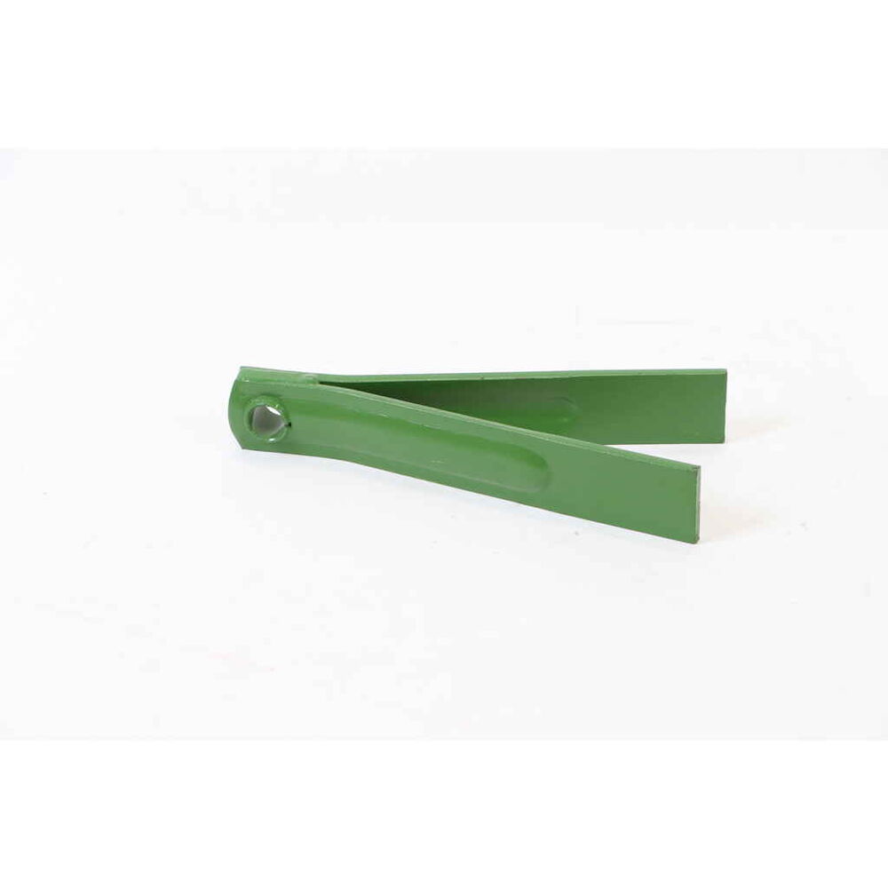 Murskaimen V-piikki 240mm, 1398821