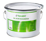 Bitumiliuos Kerabit BIL20/85 10
