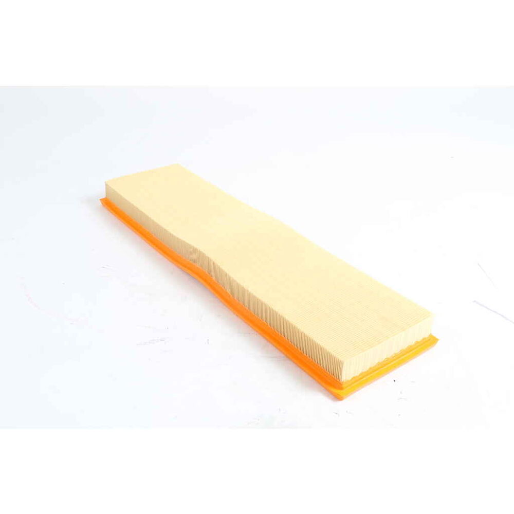 Ohjaamon ilmansuodatin paperielementti, L38598