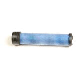 Ilmansuodatin sisempi, TA040-93220