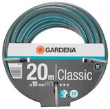 Letku GARDENA Classic 19 mm 20 m