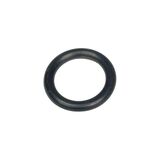 O-rengas 14x3mm, 0002386340