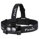 Fenix otsavalaisin HM75R SUPERRAPTOR 3S 25TH