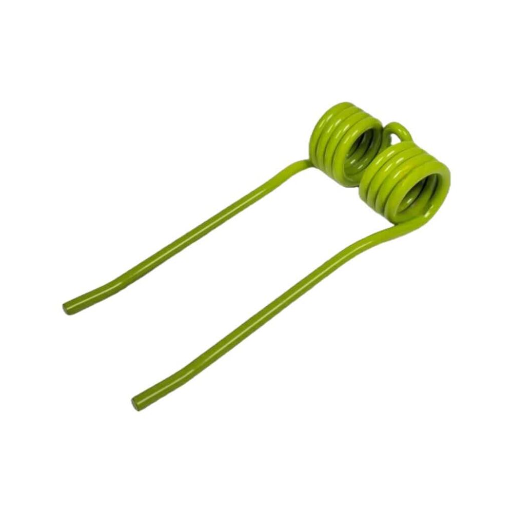 Kaksoispiikki, Pick Up, Claas 0004848640