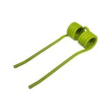 Kaksoispiikki, Pick Up, Claas 0004848640