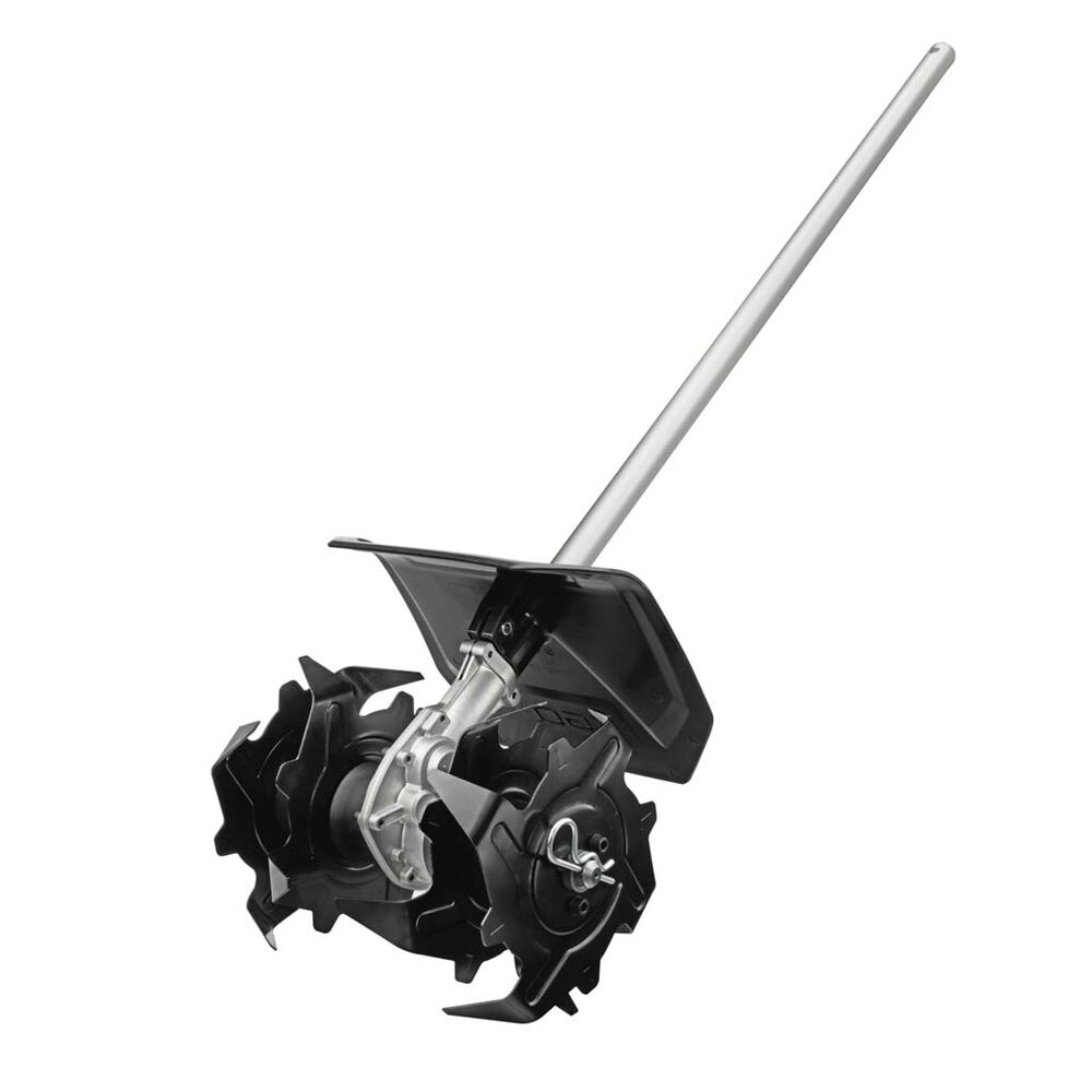 EGO Power kultivaattori multi CTA9500