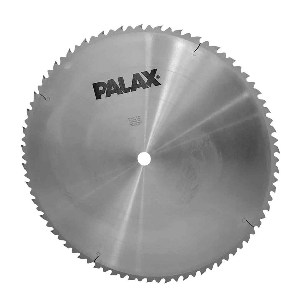 Katkaisuterä 900mm kovametalli Palax 15390