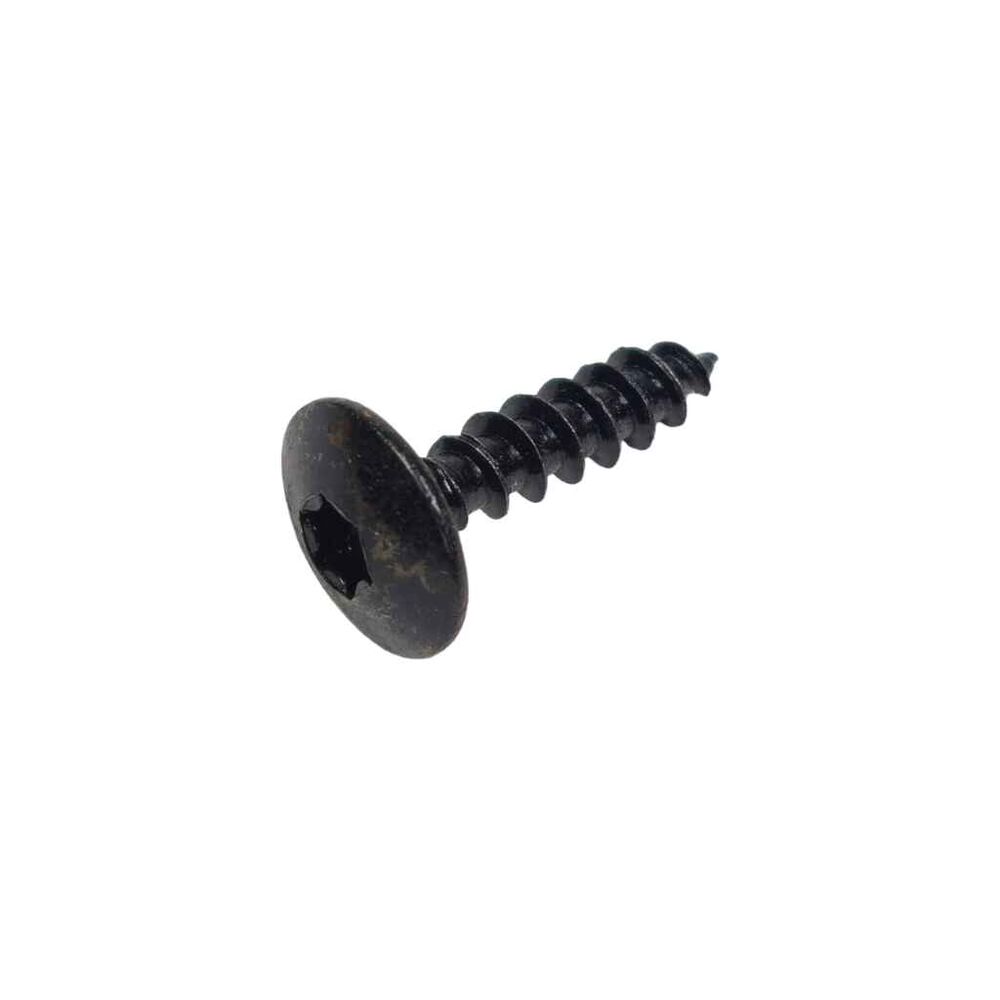 Kuusiokolo­ruuvi 6x25mm, 0011193900