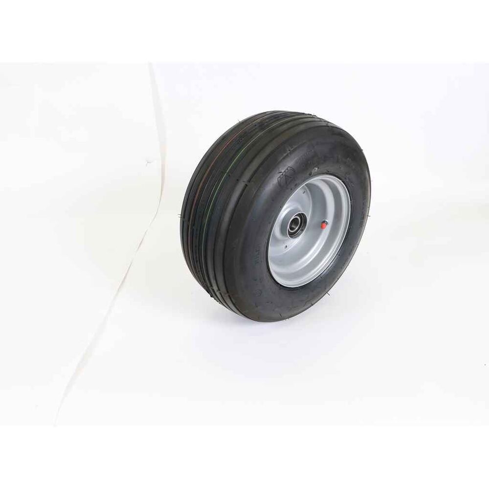Pyörä 16x6.5-8 10pPr, 9530581
