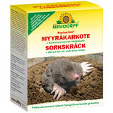 Protectan myyräkarkote 200 g