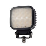LED-työvalo 126 W, 11668 lm Revon RTV1050