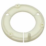 Bondioli & Pavesi suojuksen laakeri sisäputkelle S2/S4/S5 118 × 70 × 12 mm, 2550C0002R02