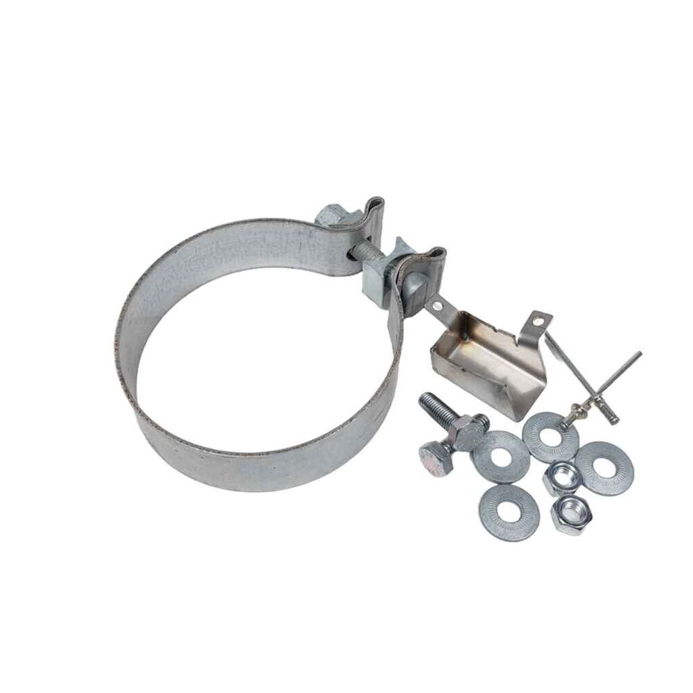 Suojapelti Trion, Claas 0014963570/KA