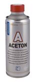 Asetoni 450ml, Maston