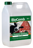 Biocomb Puhdas Maatila 10 l